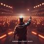 Things Gon Get Better (Explicit)