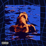 All I Ever Wanted (REMIX)