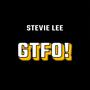 GTFO! (Explicit)