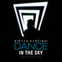 Dance In The Sky