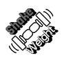 Shake Weight (Shake It Like)