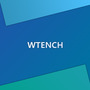 WTENCH