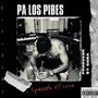 Pa los Pibes (Explicit)