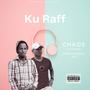 Ku Raff (feat. Picat Alaska)