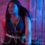 Cried - Single