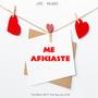 Me Aficiaste (feat. The Fray Lpc & Dr)