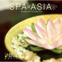 SPA ASIA