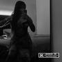 Slide (feat. B-Ryce & NiYMiLLz) [Explicit]
