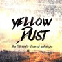 Yellow Dust