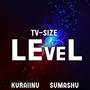 LEveL (from 