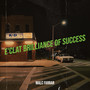 E'clat Brilliance of Success (Explicit)