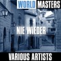 World Masters: Nie Wieder