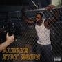 Alway Stay Down (Explicit)