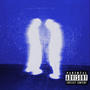 HOW (feat. zipbby!+*) [Explicit]