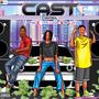 Cast Control (feat. YND & Bee Level)