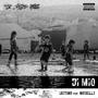 Di Mio (feat. Moskillz) [Explicit]