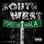 SOUTHWEST (Explicit)