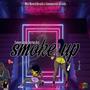 Smoke Up (feat. Foreign kiyz)