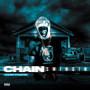 Chain Swingin (Explicit)