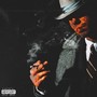 Mafia (Explicit)