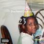 23 (Explicit)