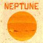 Neptune (Radio Edit)