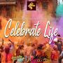 Celebrate Life (feat. Krazykyle, Lougee of Mojofly & Mark Beats) [Remix]