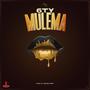 Mulema