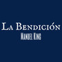 La Bendición