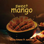 Sweet Mango