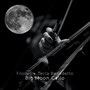 Big Moon Cello