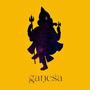 Ganesha - गणेश (feat. Edson Fernando & Tara Indra)