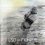 LSD Monroe