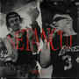 Netancuj (Remix) [Explicit]