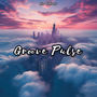 Groove Pulse