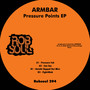 Pressure Points EP