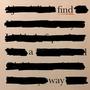 Find A Way