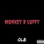 Monkey D Luffy (Explicit)