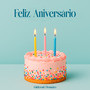 Feliz Aniversário Meu Amor
