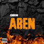 Aben (Explicit)