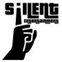 Silent! (feat. HBN Zero) [Explicit]