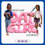 Dat Girl (feat. Autumn Rose)