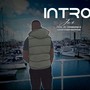The Intro (Explicit)