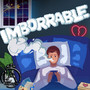 Imborrable