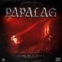 Papalag (Explicit)