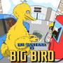 Big Bird (Explicit)