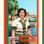 Handan Yazgan