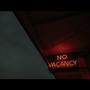 No Vacancy (Explicit)