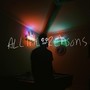 All the Reasons (Explicit)