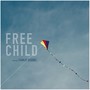 Free Child